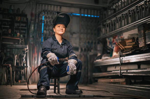 Best Welding Inspection and Certification in Metter, GA
