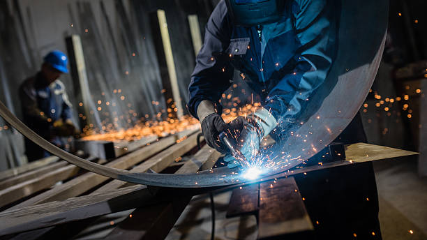Best Welding Equipment Sales and Repair in Metter, GA